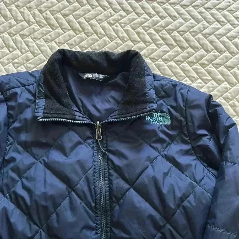 The north face - Picture 3 of 5